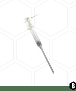 5 Litre Pump - 30ml Dispensing