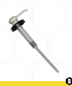 20 Litre Pump - 30ml Dispensing