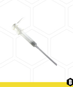 5 Litre Pump - 8ml Dispensing